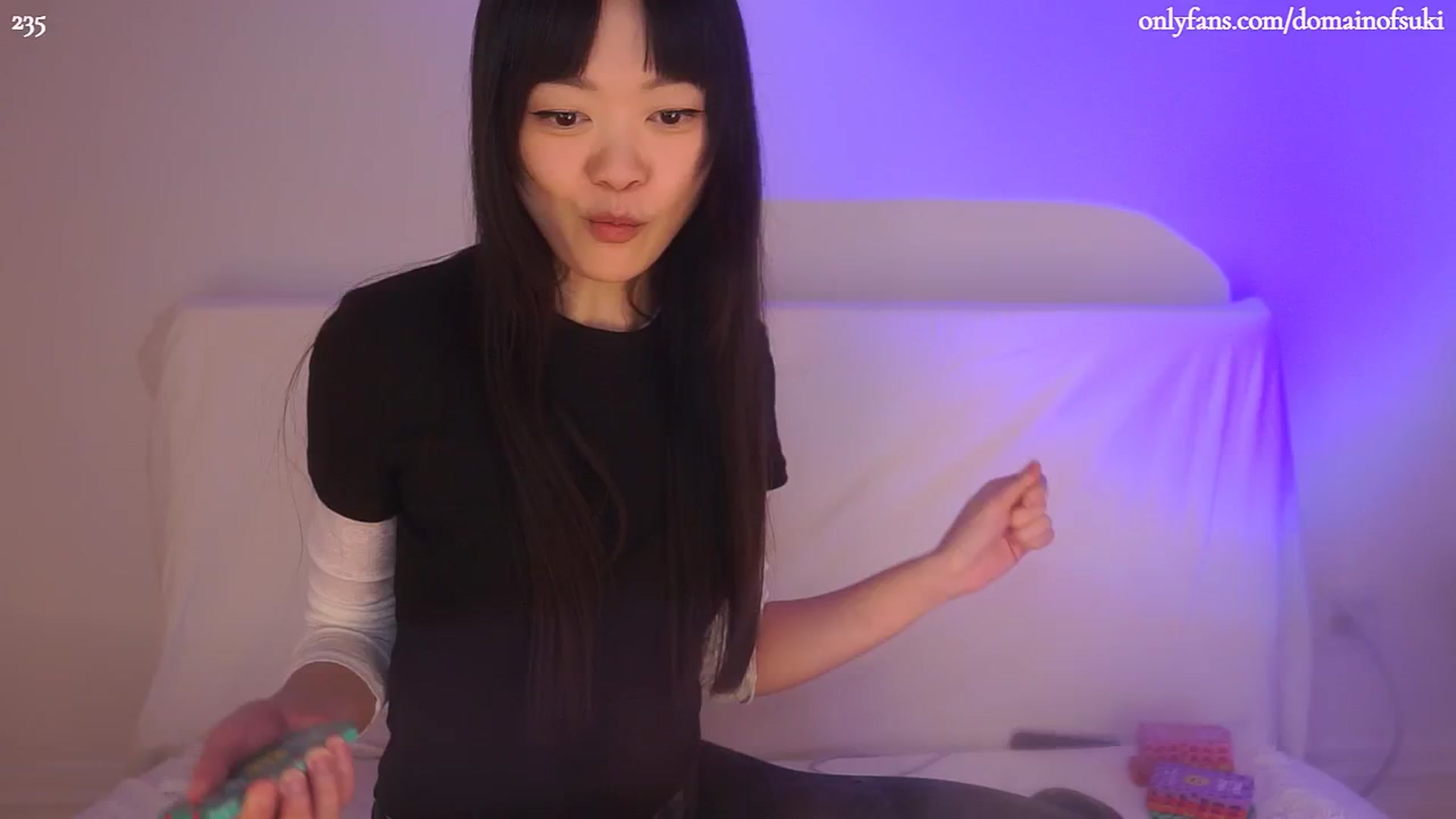 domainofpain video thumbnail