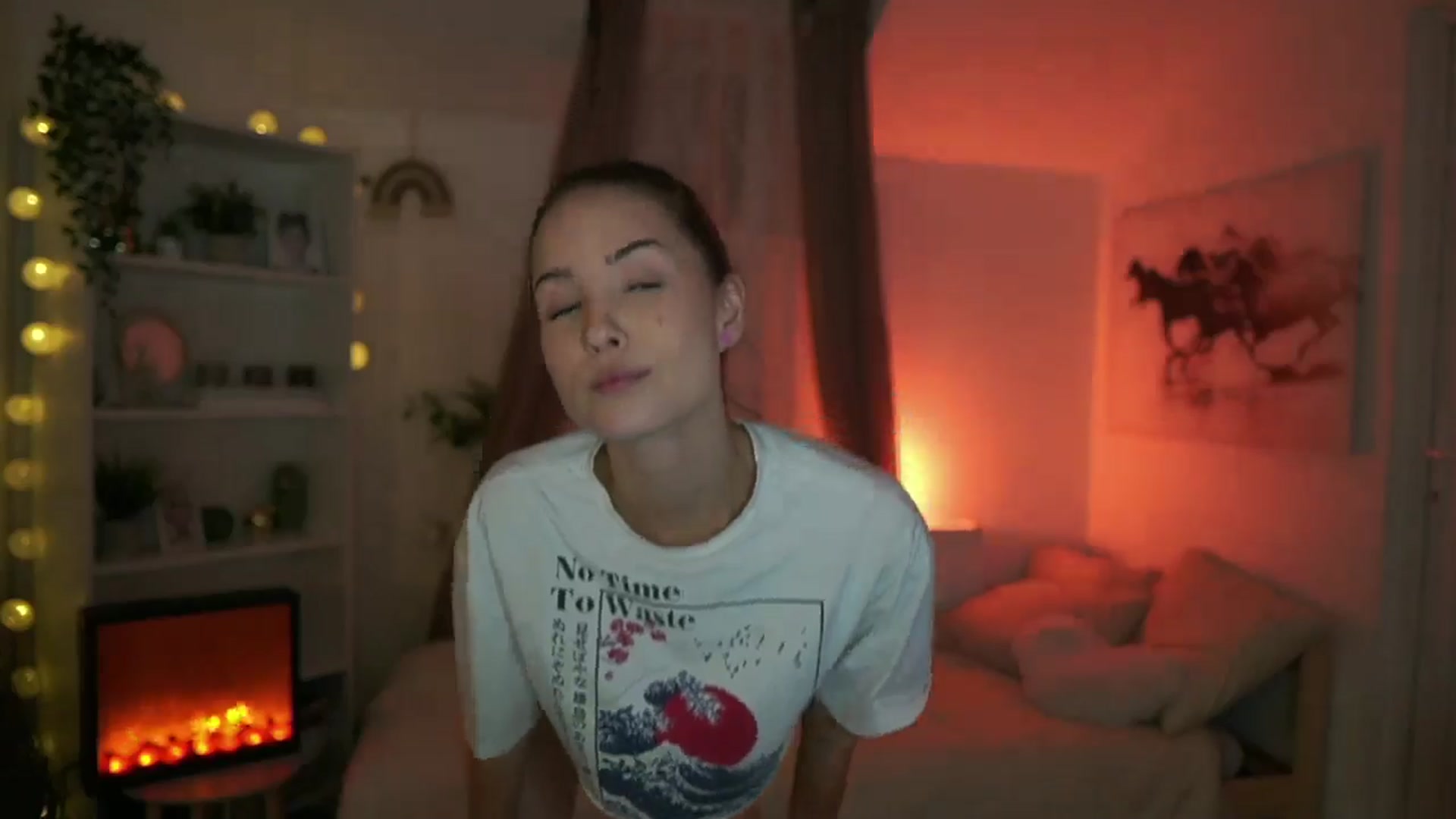 Shy_jane video thumbnail