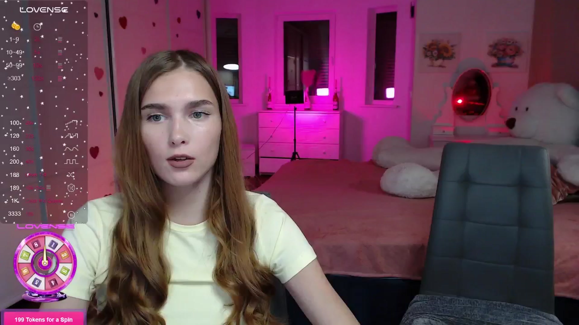 Sirela video thumbnail