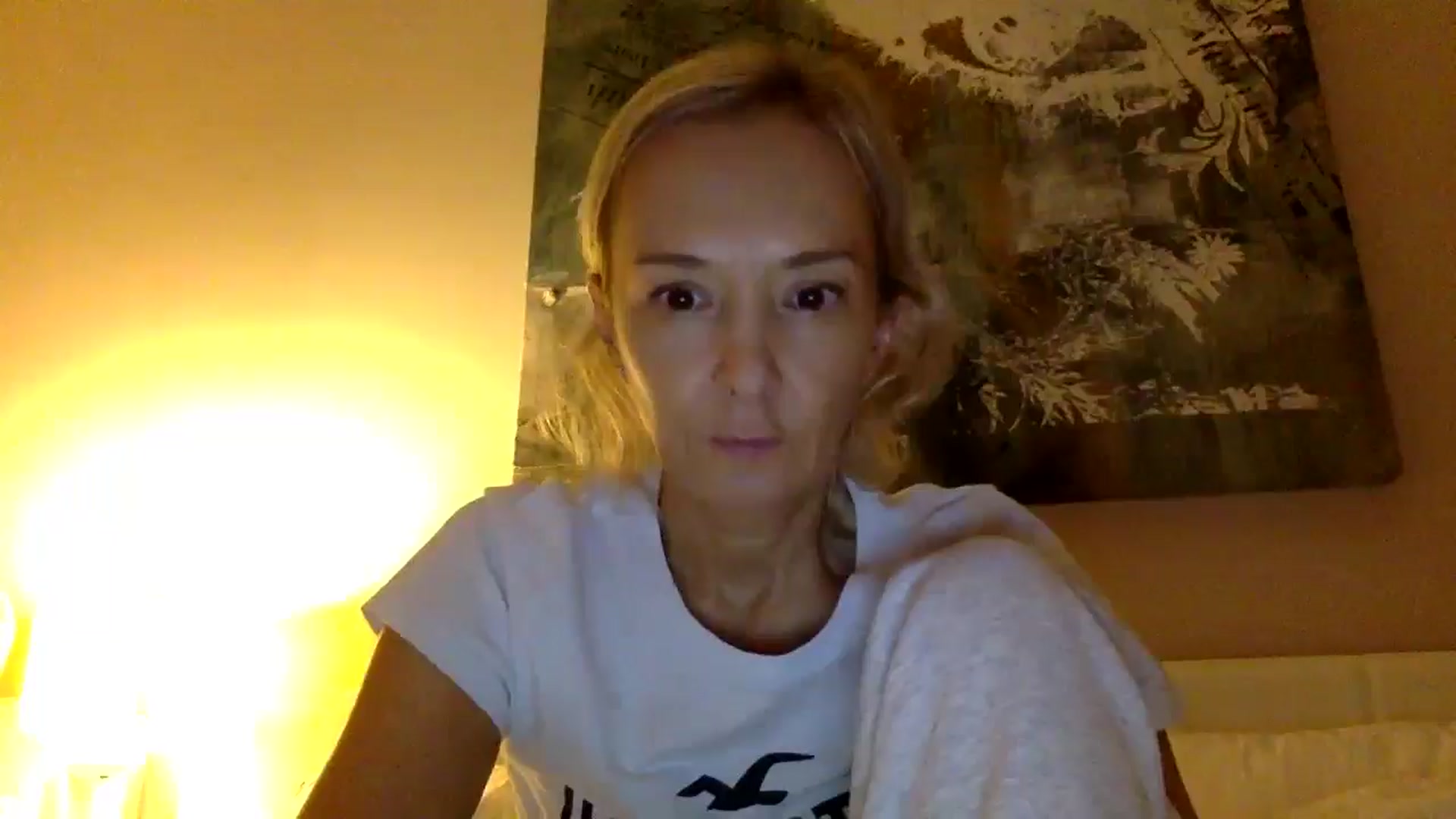 Aimee_Angel video thumbnail