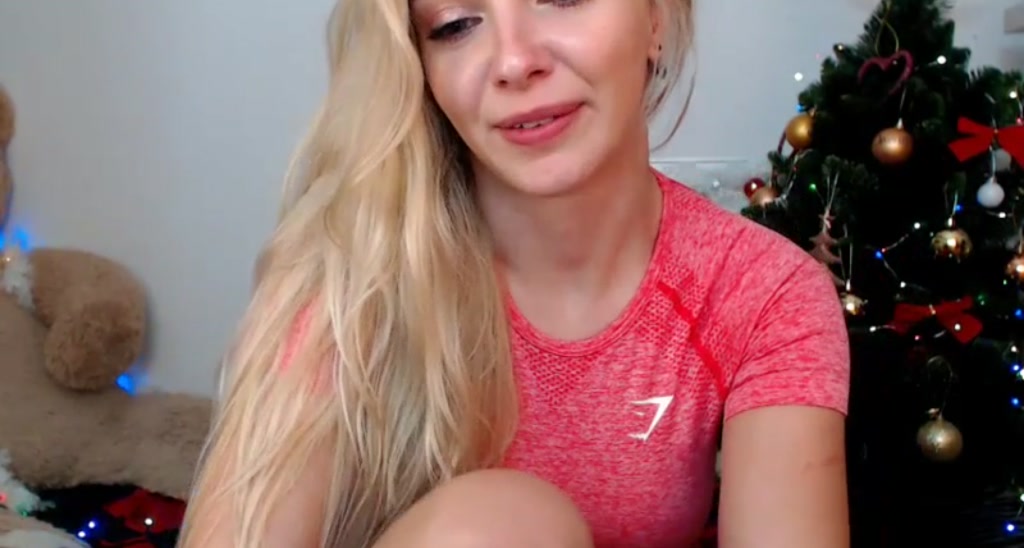 SunBunny video thumbnail