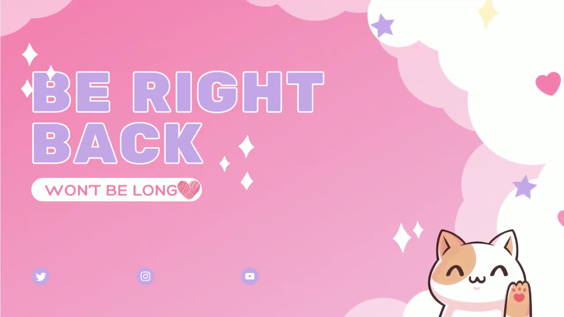 CherryMace video thumbnail