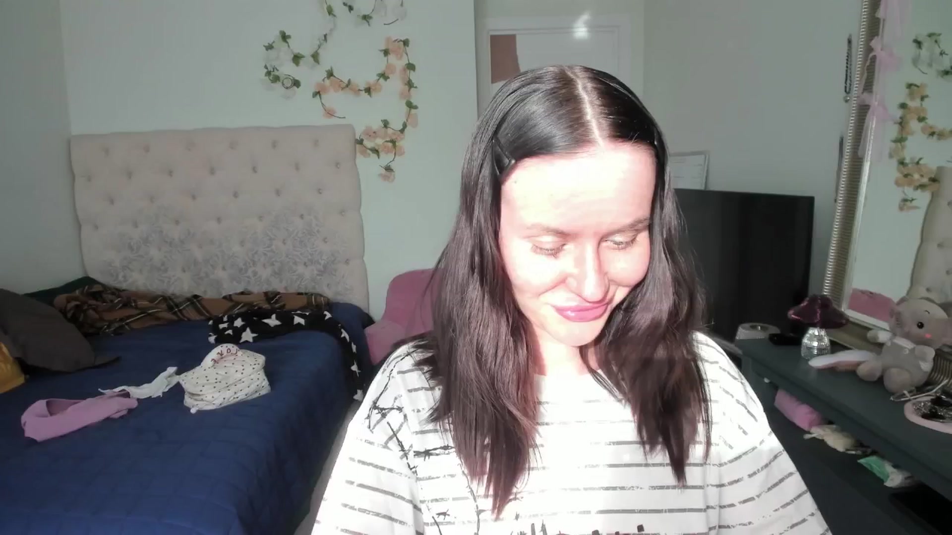 Ellaaaa video thumbnail