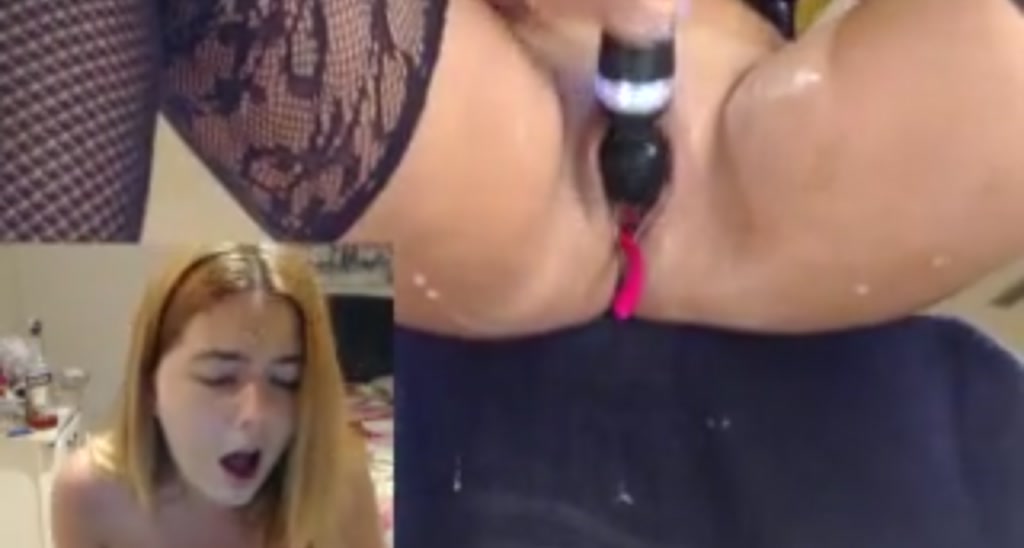 IT_Ariana video thumbnail
