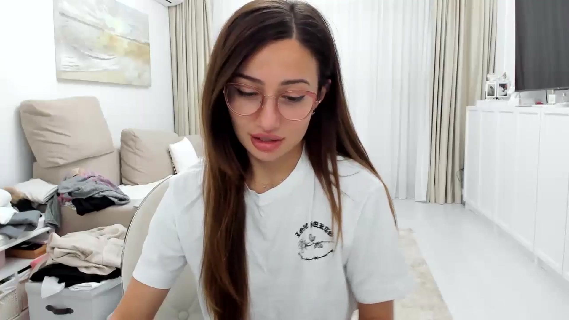 Wennndyk video thumbnail