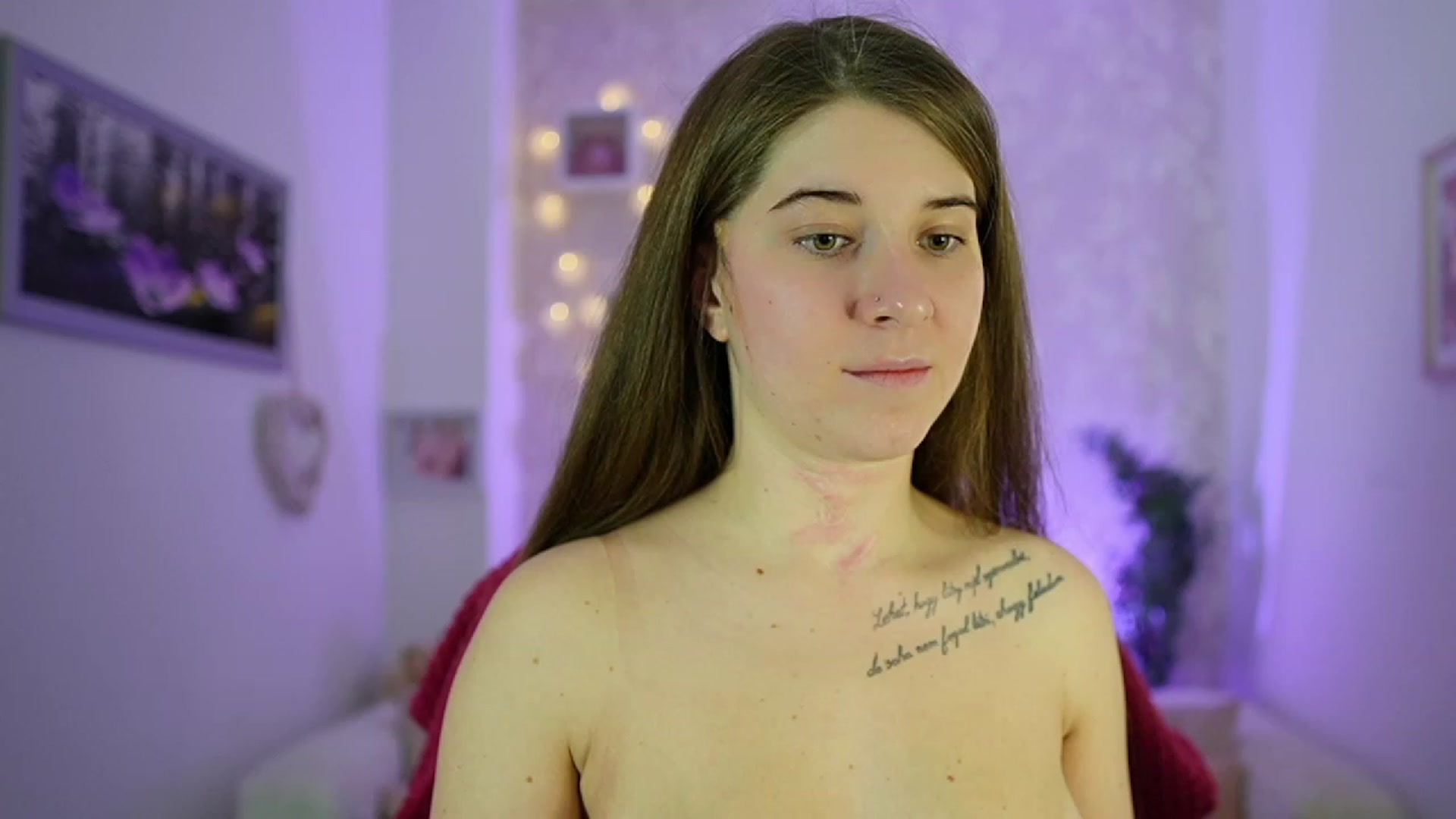 Haley_Reed18 video thumbnail