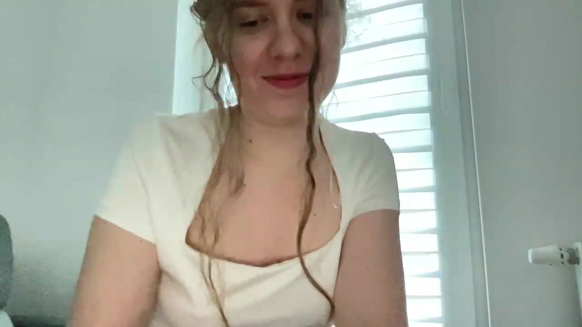 BlueFlowerr video thumbnail