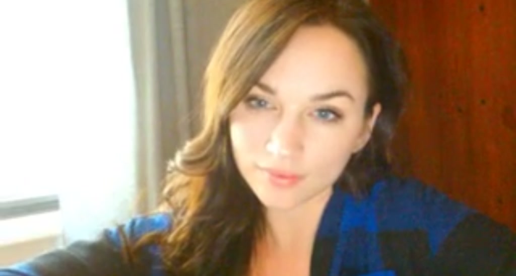 adrey_ video thumbnail