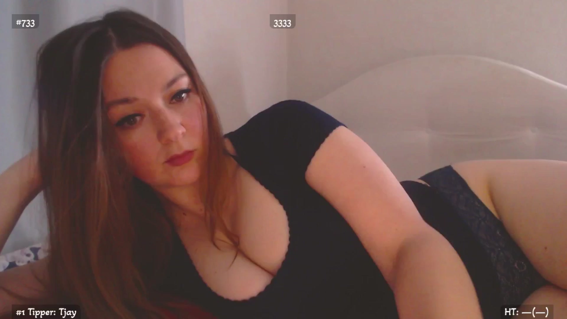 Relax_ video thumbnail
