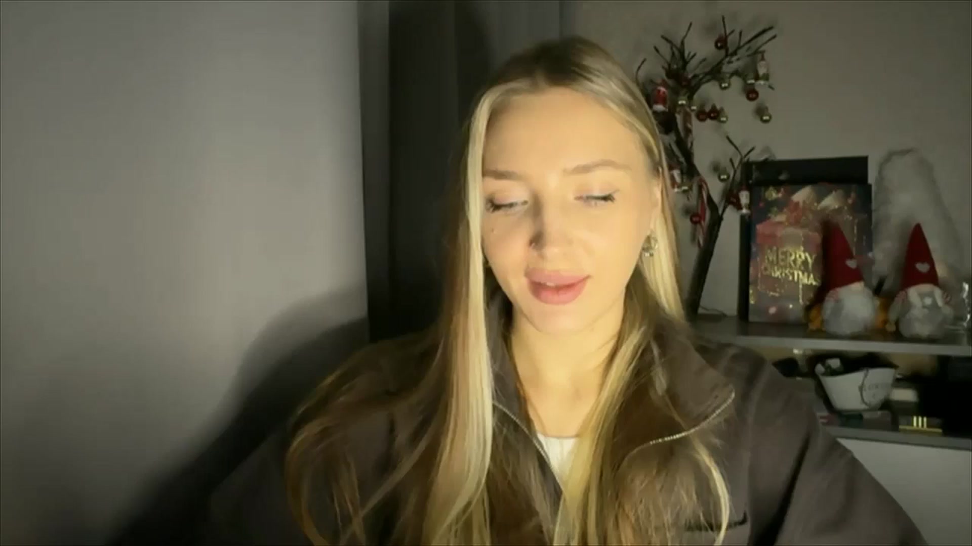 My_Diana video thumbnail