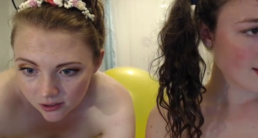HayleeLove video thumbnail