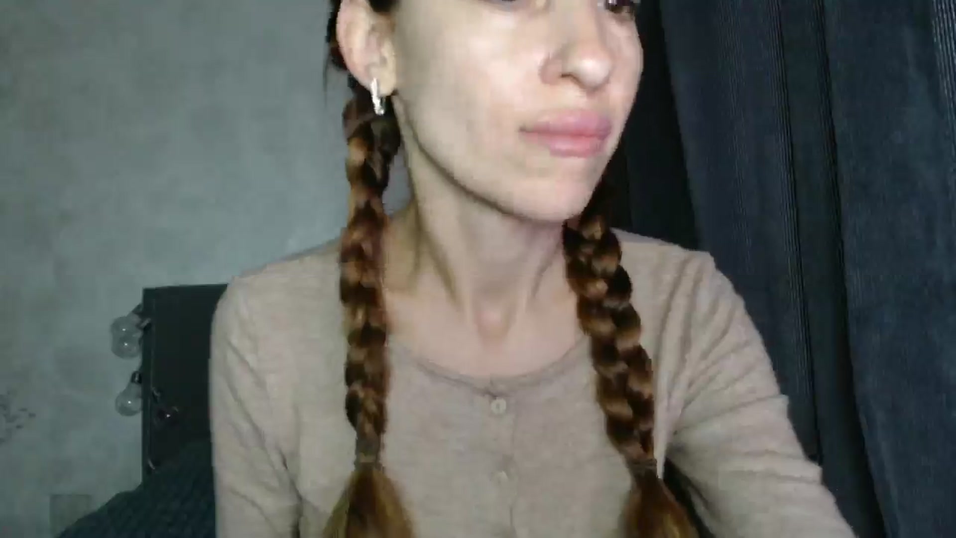 Nora_Sweet video thumbnail