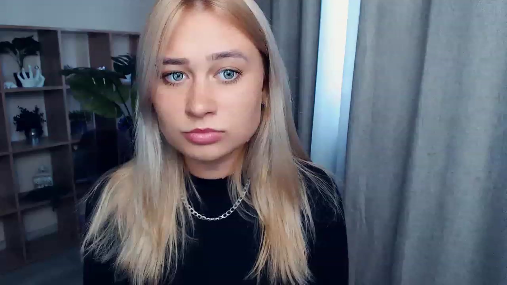 Kukla_kolduna video thumbnail
