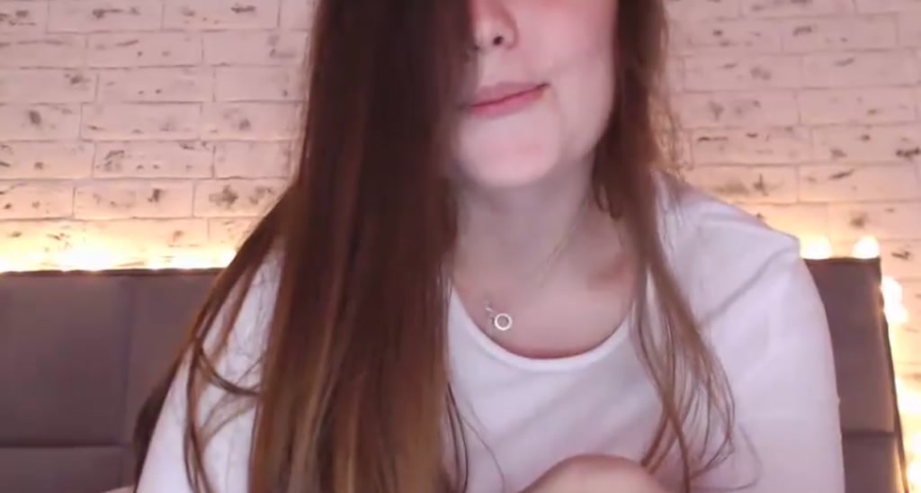 MeowKattie video thumbnail