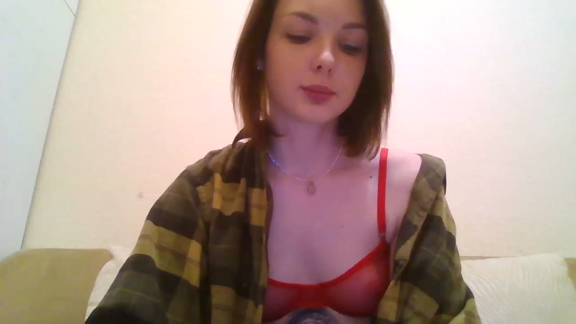 RoxieSinner video thumbnail