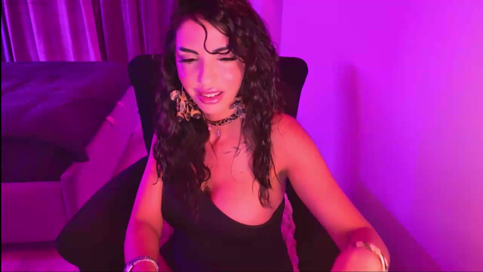 Diamondblack5 video thumbnail