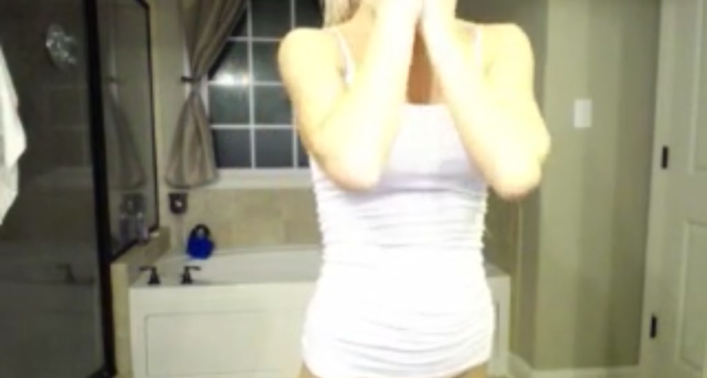 AshlynnStorm video thumbnail