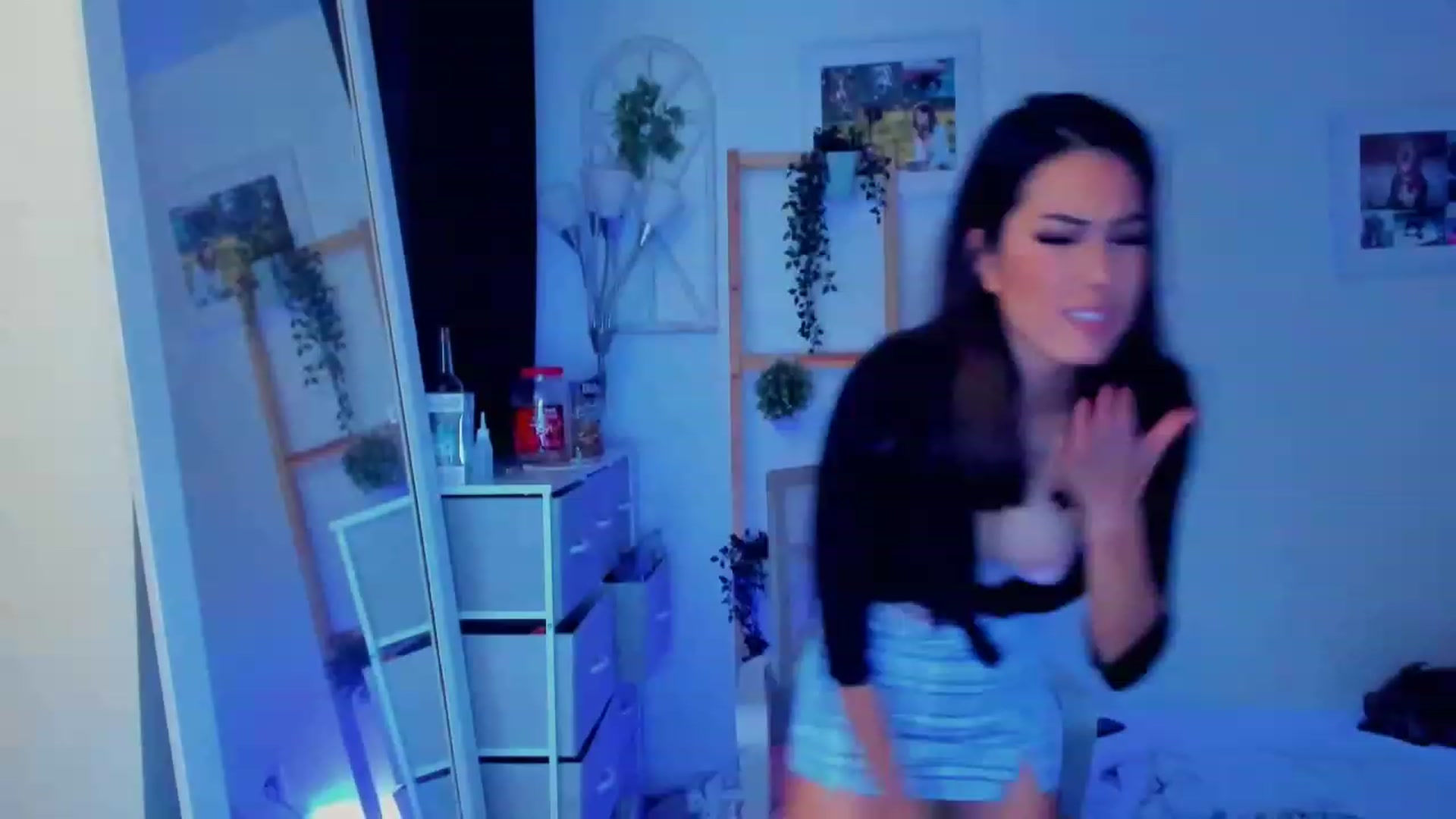 Bunni_ video thumbnail