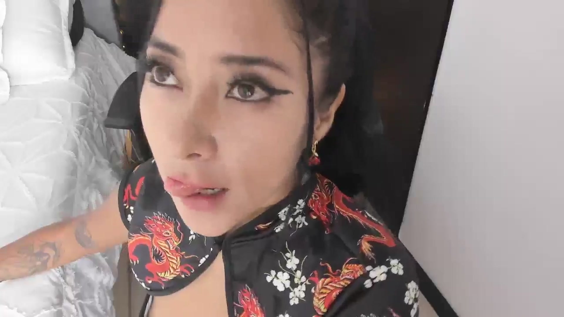 NicolePowell video thumbnail