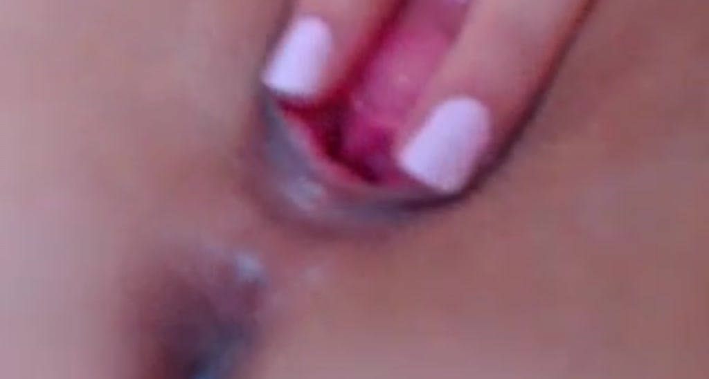 karrinax video thumbnail