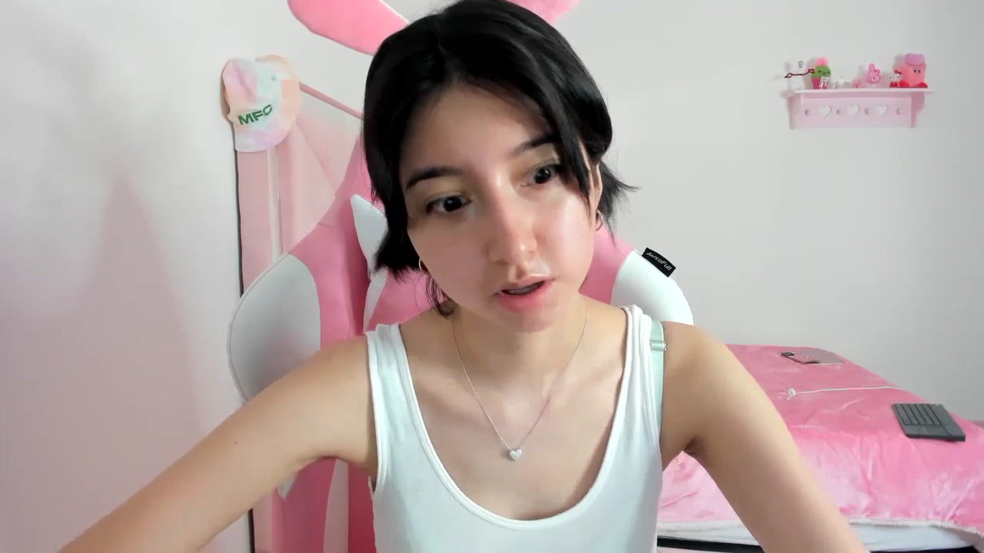 Cherrycute666 video thumbnail