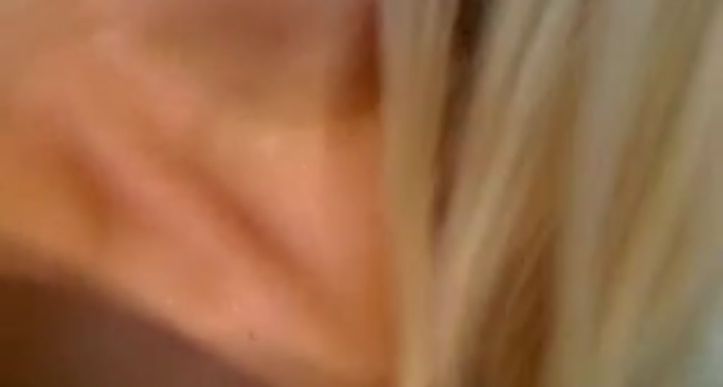 KhloeNxtDoor video thumbnail