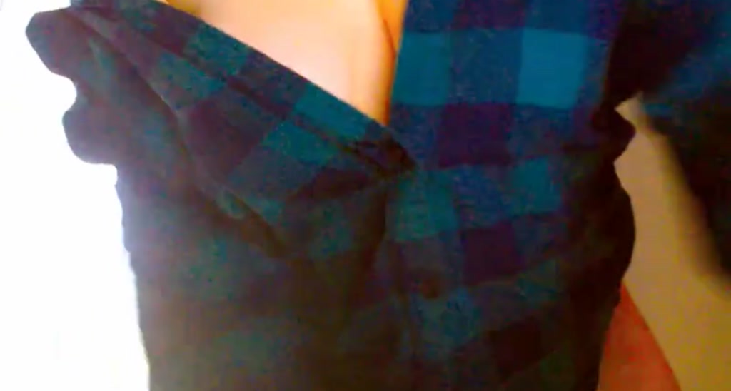 adrey_ video thumbnail