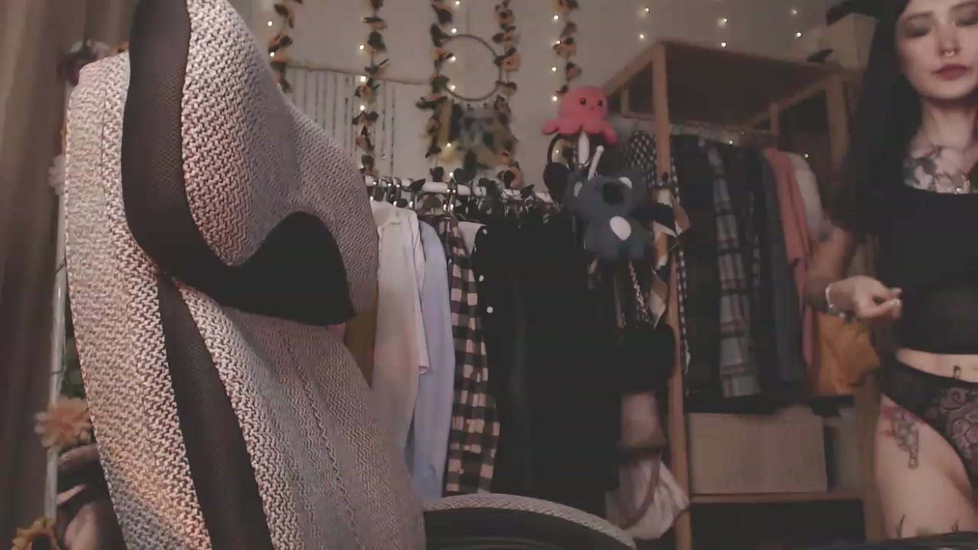 KellyAsian video thumbnail