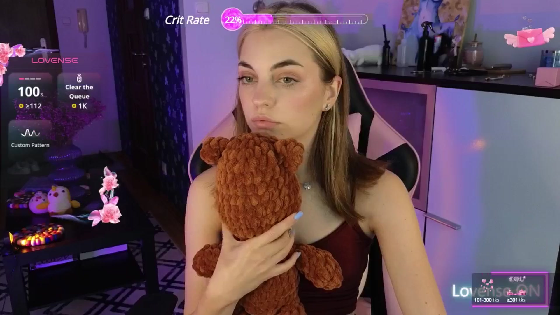 Stefani_Grand video thumbnail