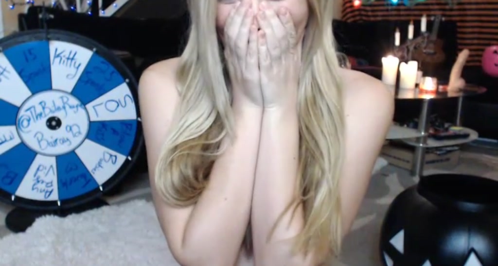 BaileyRayne video thumbnail