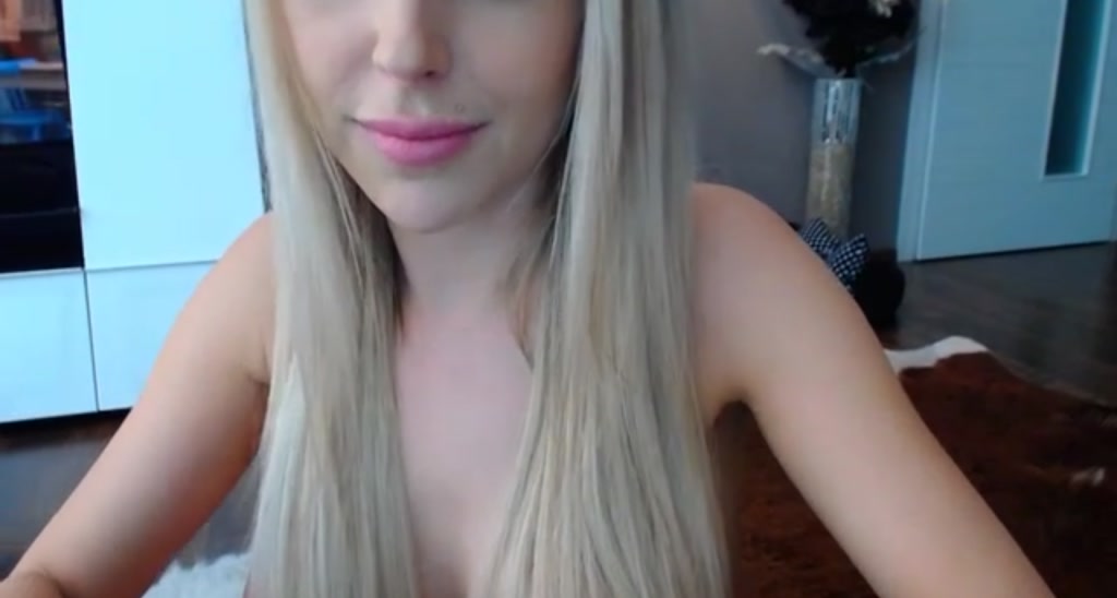 CocoMia video thumbnail