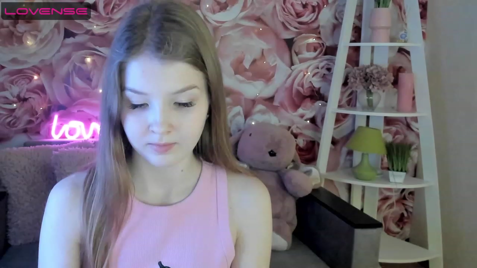 EmilyEmber video thumbnail
