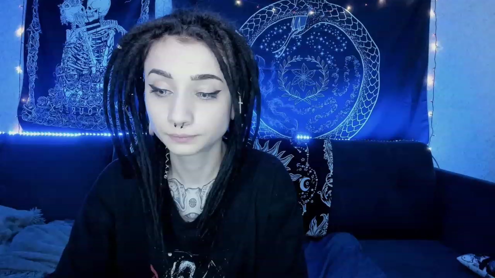 Nikki_Carter video thumbnail