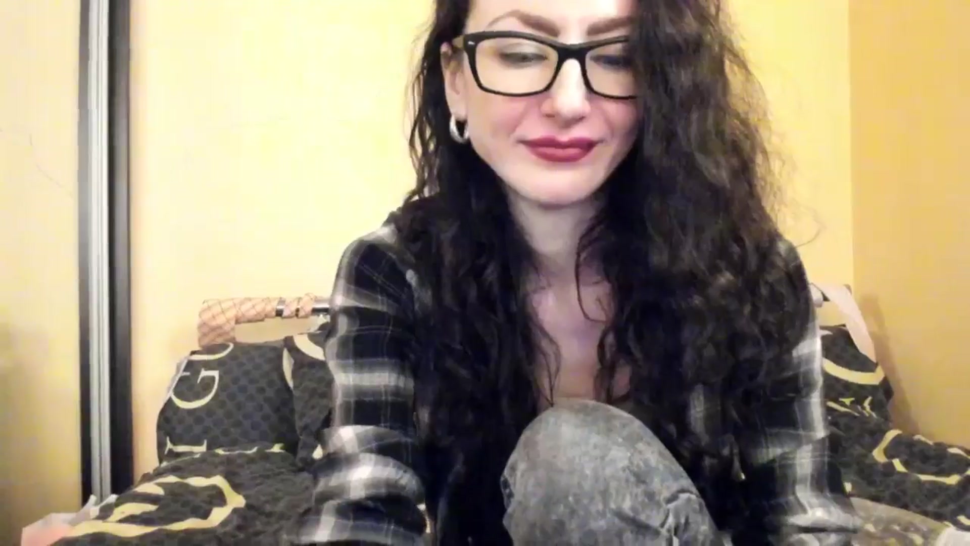 Baby_Jewel video thumbnail