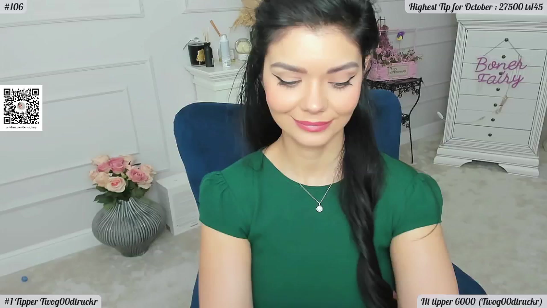 Boner_fairy video thumbnail
