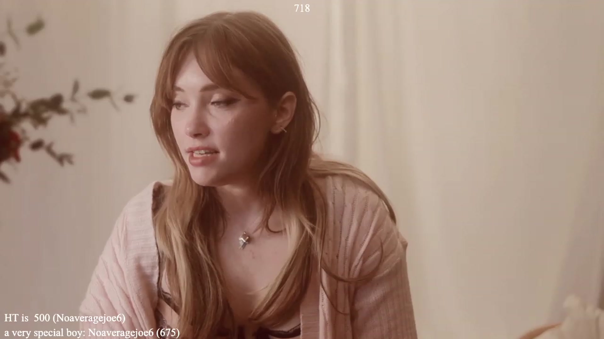 colettedujour video thumbnail