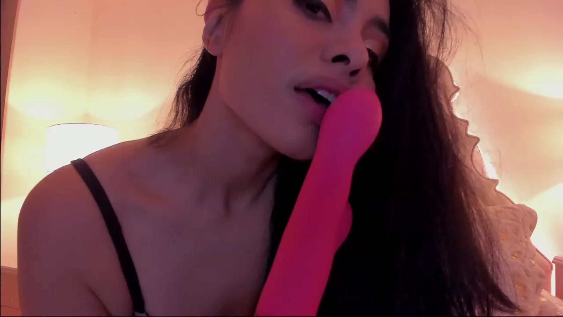 Marianviolet video thumbnail