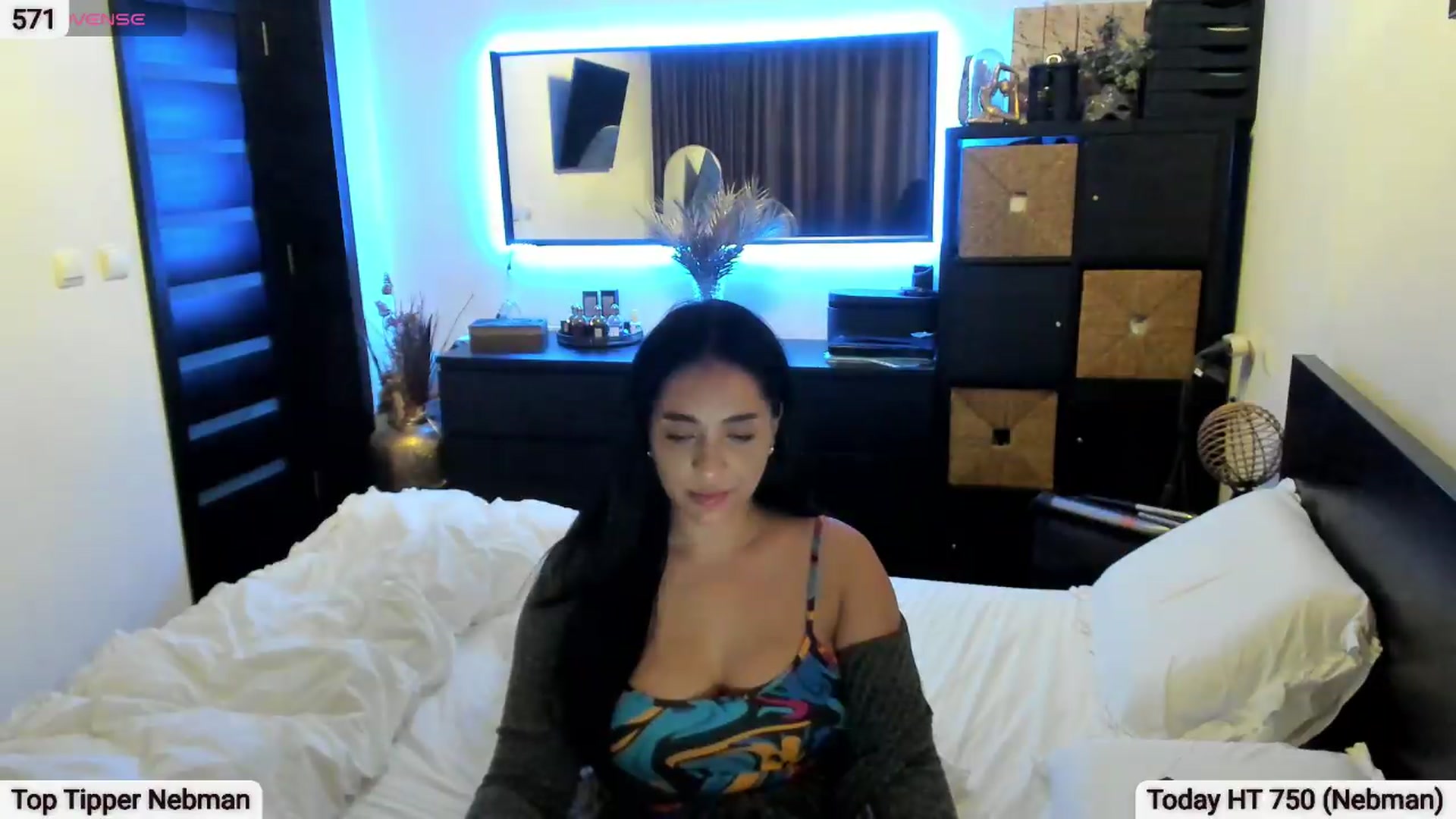 EndlesssJoy video thumbnail