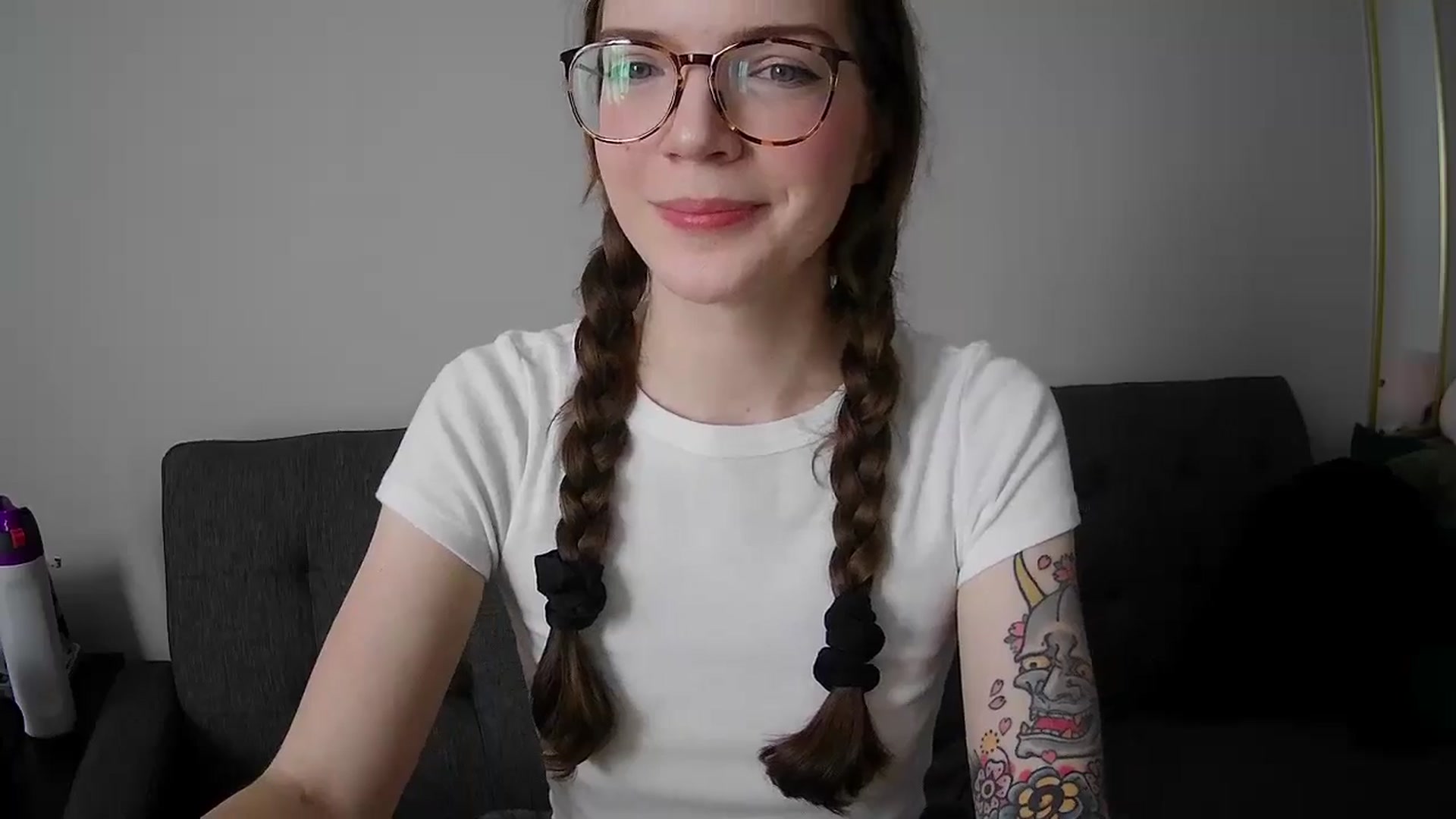 jane_66 video thumbnail