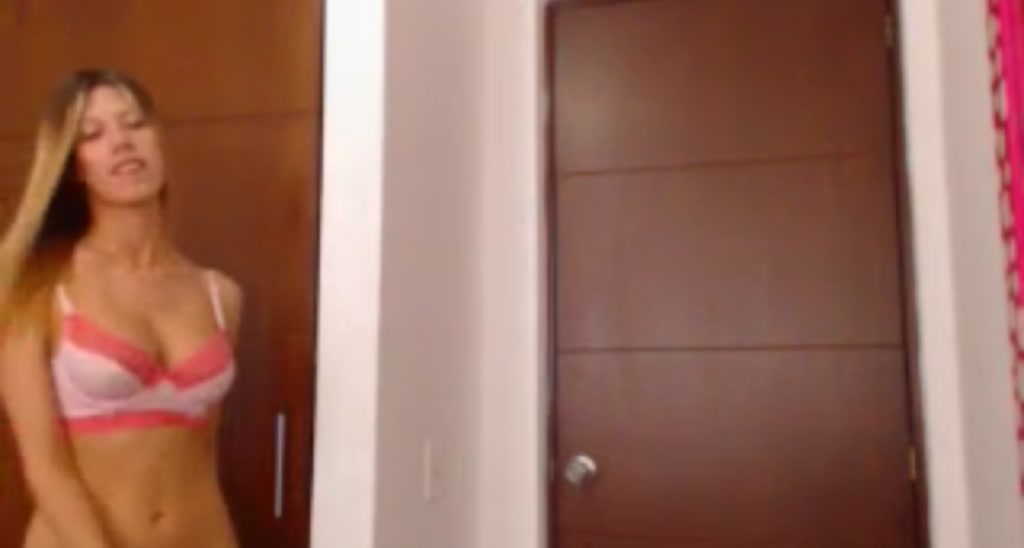Aprilx_x video thumbnail