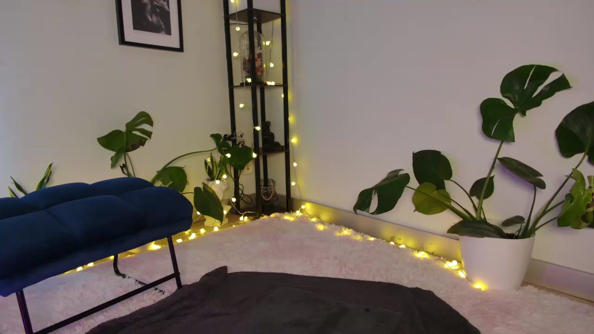 Annjoy video thumbnail