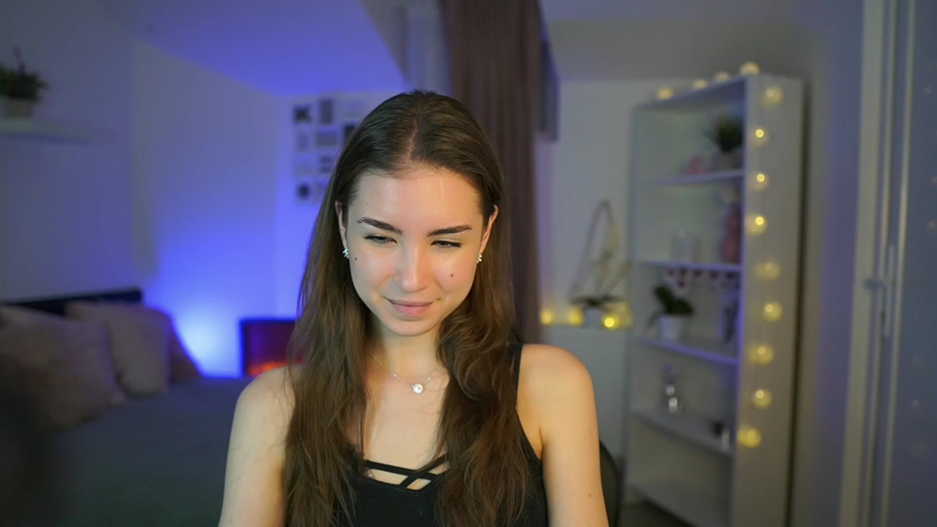Shy_jane video thumbnail