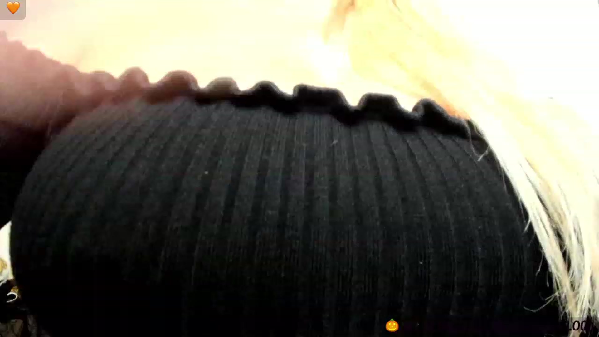 Mi_Ha video thumbnail