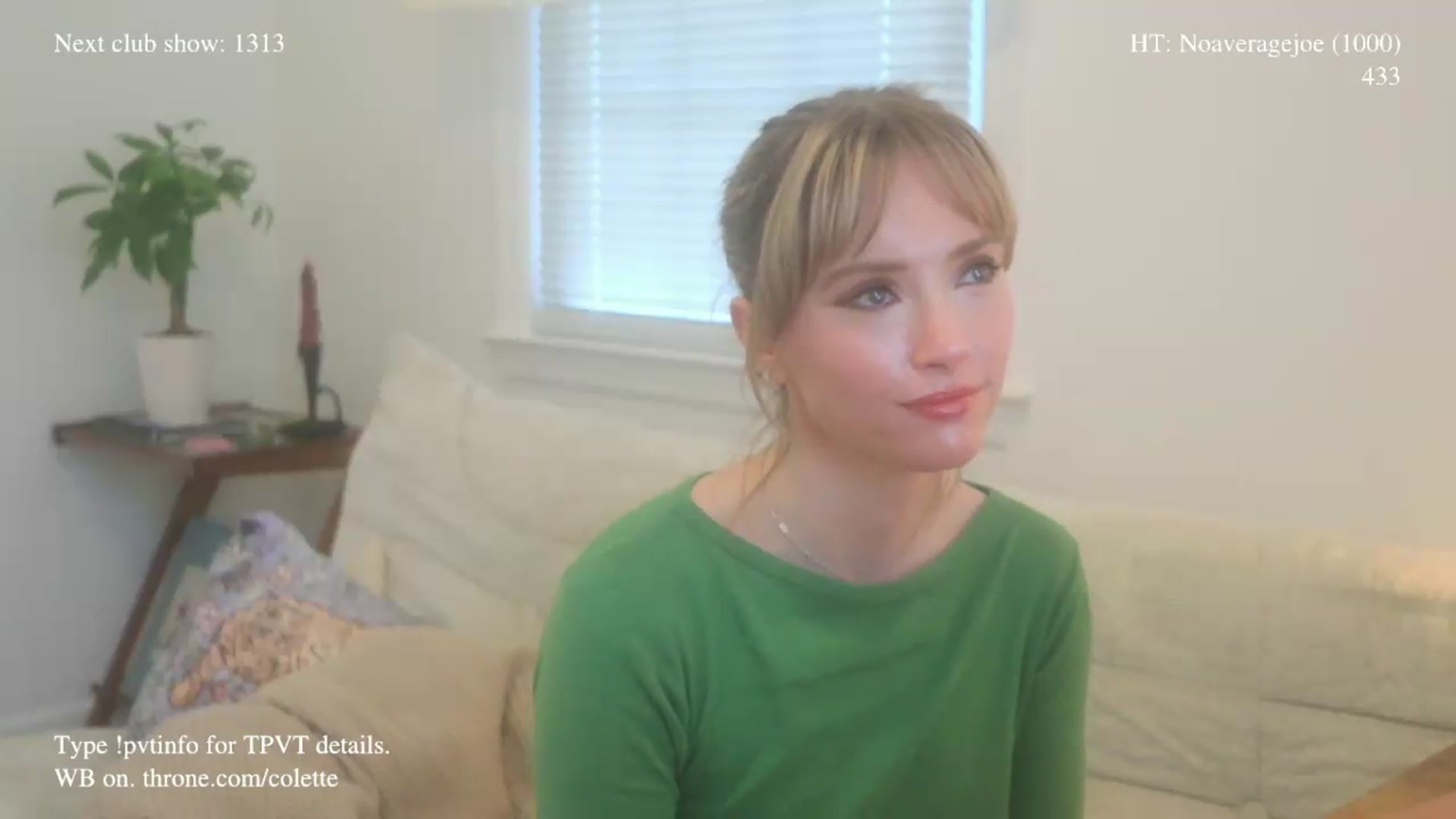 colette video thumbnail
