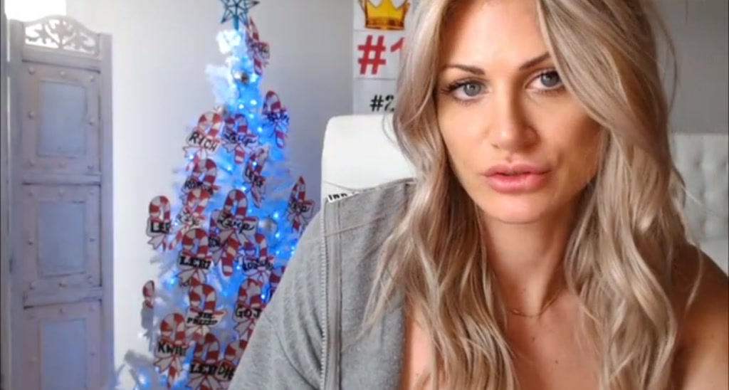 JennyJinx video thumbnail