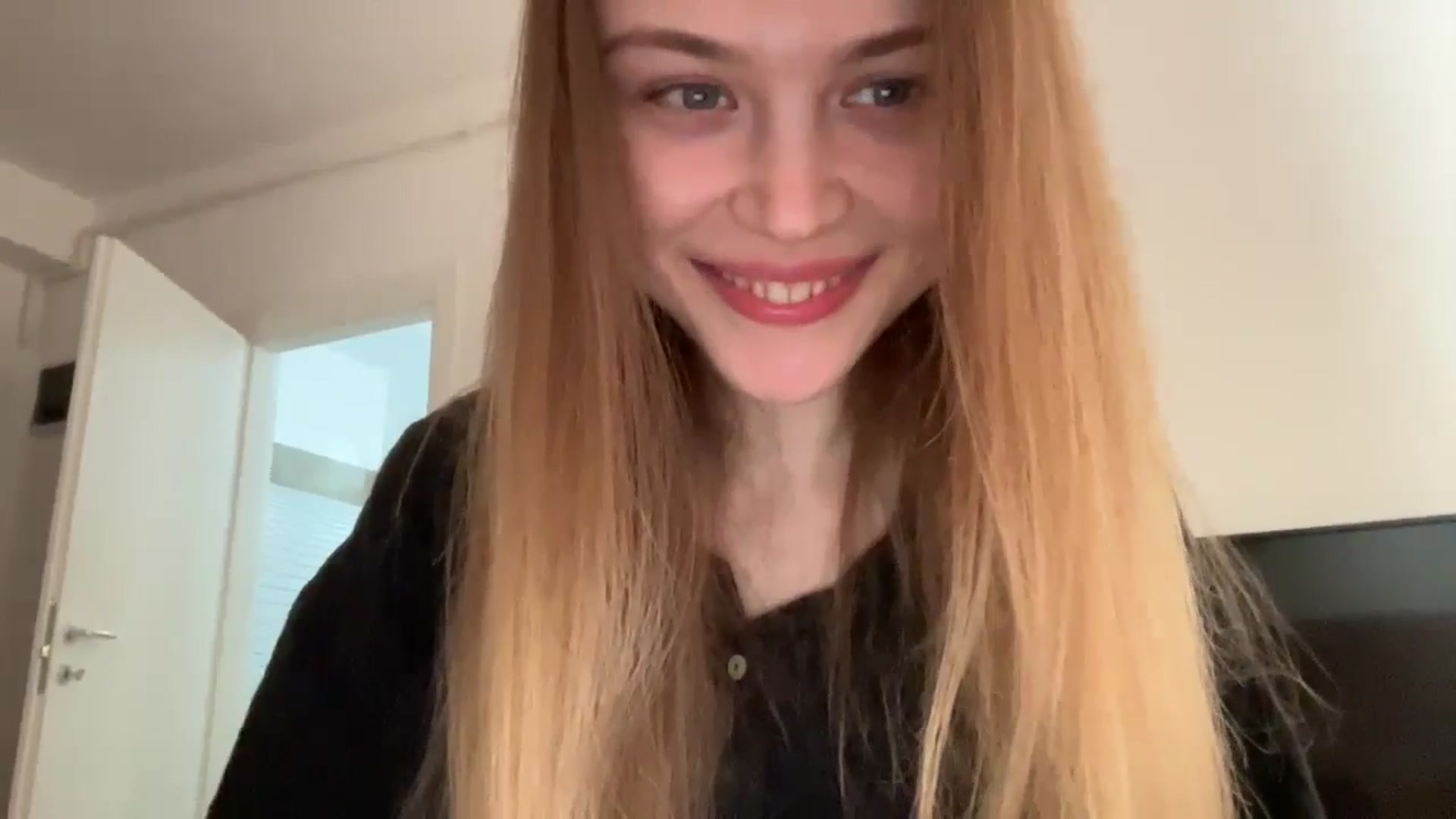 Coconut_dream video thumbnail