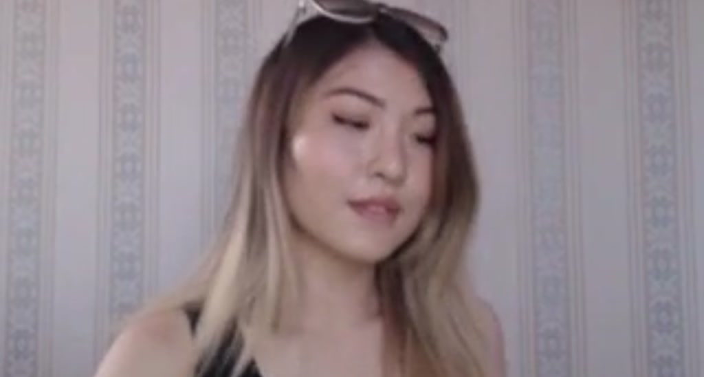 Jenny_W video thumbnail