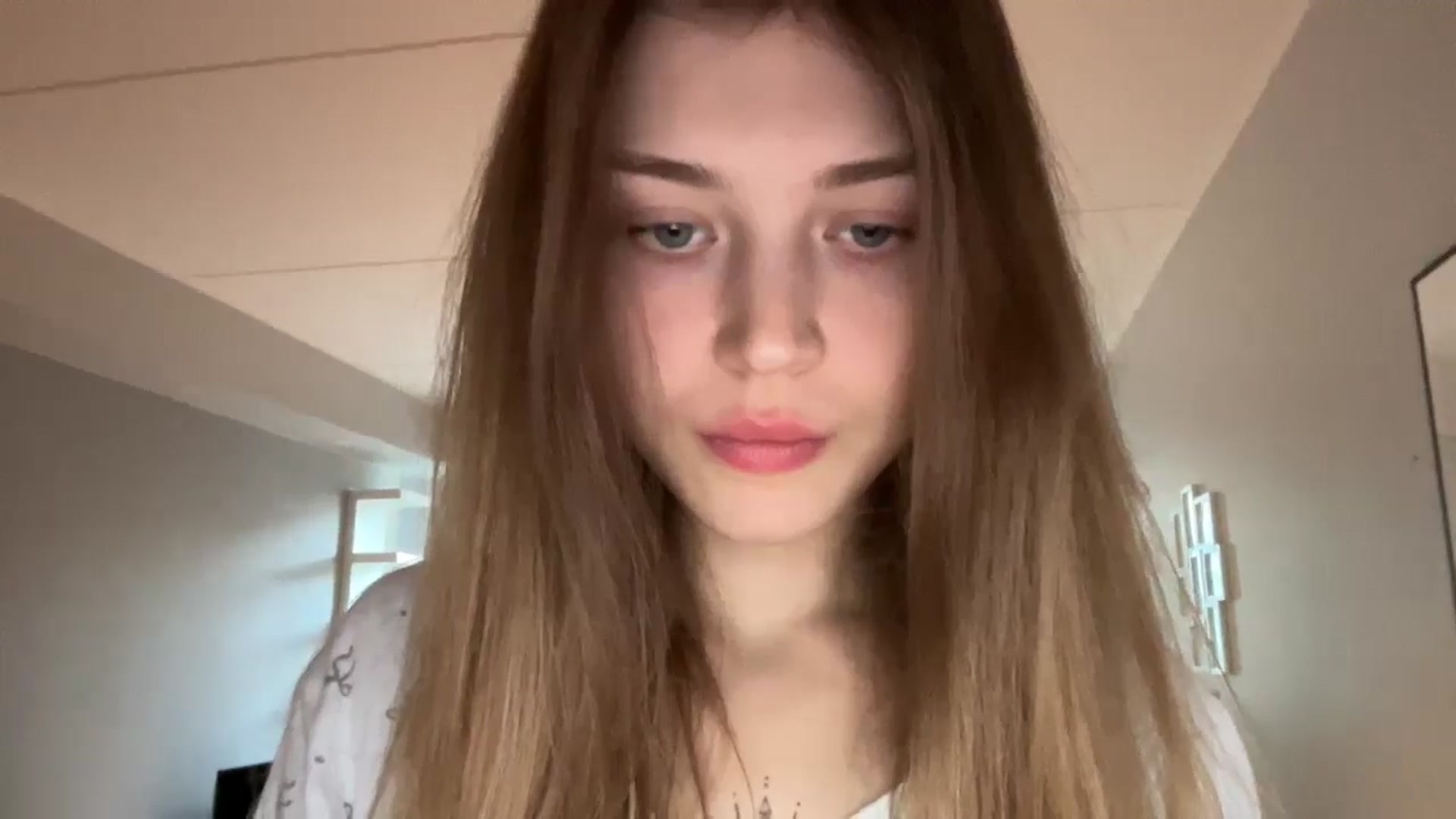 Coconut_dream video thumbnail