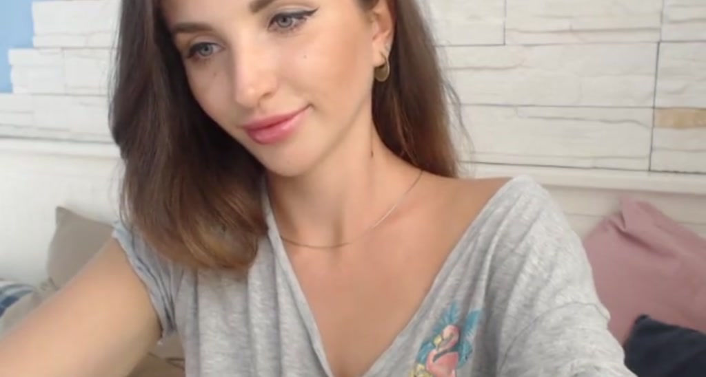 Tati_Tatiana video thumbnail
