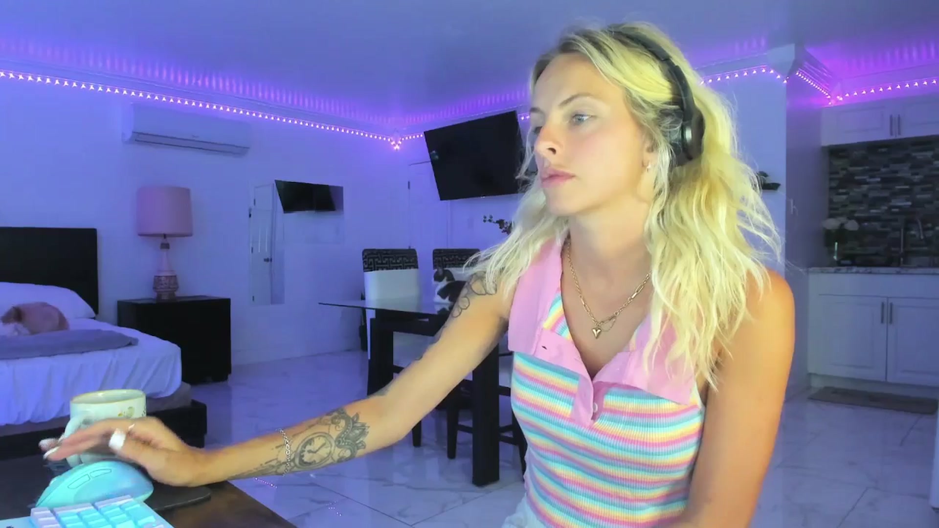 Wet_Princess video thumbnail